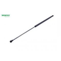 Peugeout 306 Bagaj Amortisörü Sedan 8731.E1