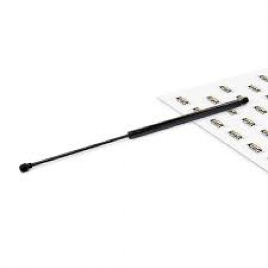 Citroen Xsara Bagaj Amortisörü 8731.E3