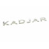 Renault Kadjar Yazısı 908924449r