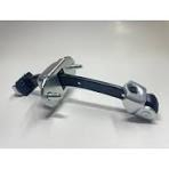 Citroen C4 Arka Kapı Gergisi r/l 9181H7