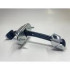 Citroen C4 Arka Kapı Gergisi r/l 9181H7
