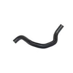 Renault Fluence Kalorifer Hortumu 1,5 Dci K9k 924000022r