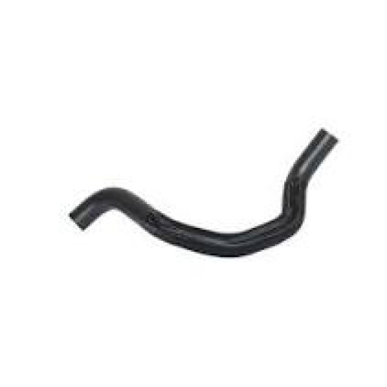 Renault Fluence Kalorifer Hortumu 1,5 Dci K9k 924000022r