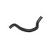Renault Fluence Kalorifer Hortumu 1,5 Dci K9k 924000022r