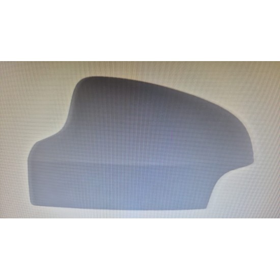 Renault Clio Symbol Joy Ayna Kapağı Sol Astarlı 963737459r