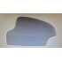 Renault Clio Symbol Joy Ayna Kapağı Sol Astarlı 963737459r