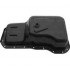 Tofaş Dks Slx Yağ Karteri 98843166