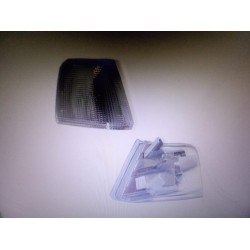 Fiat Tempra Sinyal Sağ 9943062 