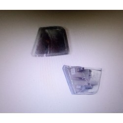 Fiat Tempra Sol Sinyal 9943063