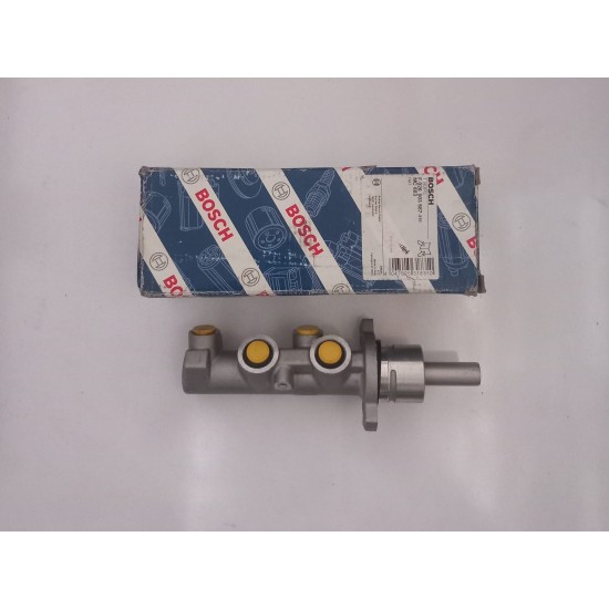 Fiat Stilo Fren Ana Merkezi 1,6 16v 1,9 Jtd 9949303 