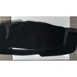 Tofaş Şahin Kartal Göğüs Halısı AKAR034