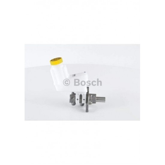 Fiat Doblo 1,3 1,9 Jtd Fren Ana Merkezi Depolu Aliminyum 77363970 