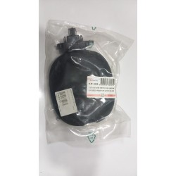 Renault Clio Symbol Yakıt Depo Dış Kapağı 7700433127 