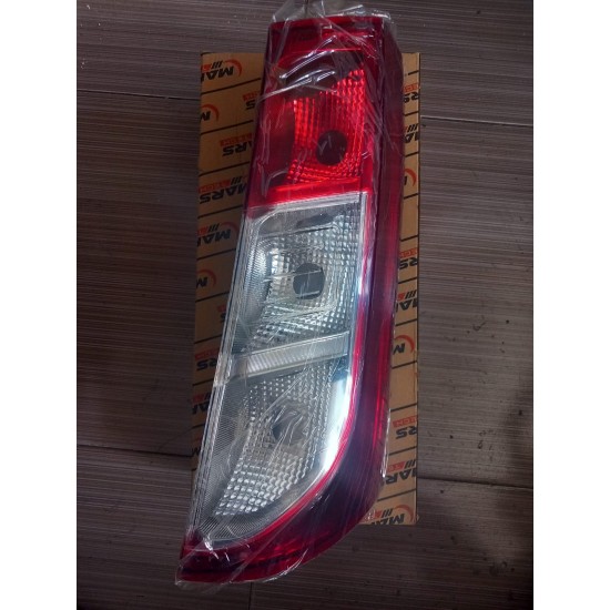 Dacia Dokker Stop Sağ 265500284R