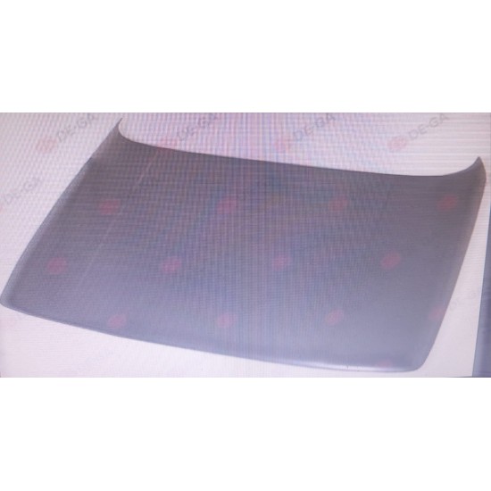 Fiat Tipo Motor Kaputu 7794205