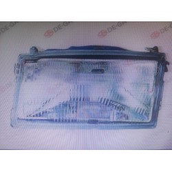 Fiat Uno Far Sol 55170422