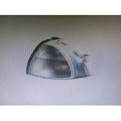 Dacia Solenza Sinyal Sağ 6001546540