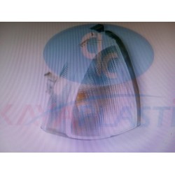 Dacia Solenza Sinyal Sol 6001546541