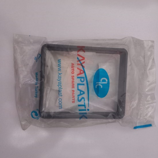 Renault R11 Vites Körük Çerçevesi 7700676237 KR387