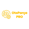 Oto Parça Pro | Oto Yedek Parça Aksesuar Oto Parça Pro | Oto Yedek Parça Aksesuar