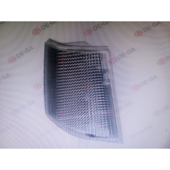 Renault R21 Sinyal Sağ 7701034272