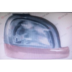 Renault Kango Em Far 98-03 Sağ 7701044038