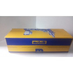 Renault R19 Fren Ana Merkezi 7700793558 05-0039