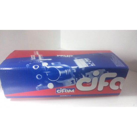 Renault Clio Abs li 4 Delik 7701205742 202416