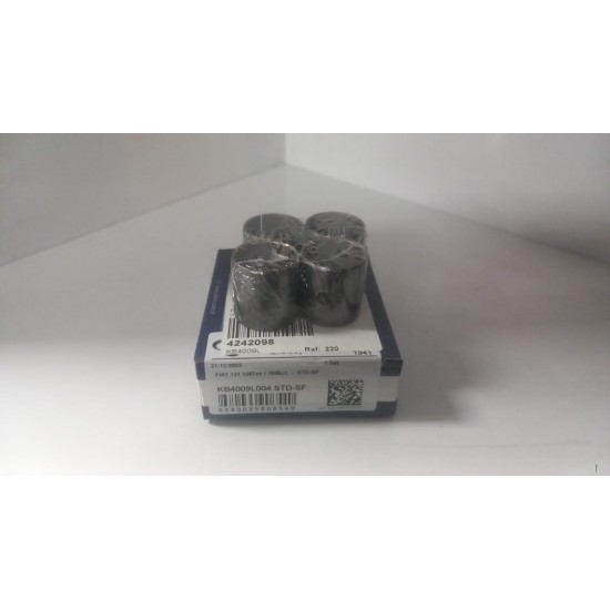 Tofaş Dks Piston Kol Burcu 4242098 KB4009L