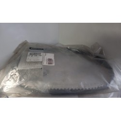 Renault Clio 1,2 16v Triger Seti 7701476745 130C16776R