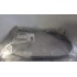 Renault Clio 1,2 16v Triger Seti 7701476745 130C16776R