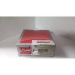 Renault R11 1700 Motor Segmanı 9158std