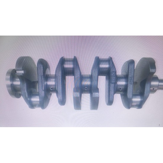 Renault R19 Europa1,9d Krank Mili 7700111886 Alfa1014