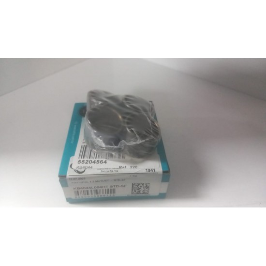 Fiat Doblo 1,3 Multijet Piston Kol Burcu 55204564 