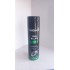 Fren Balata Spreyi 500 ML Genel Temizlik Amaçlı