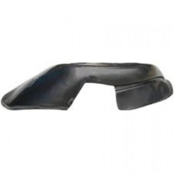 Renault R12 Toros Ön Çamurluk Davlumbazı Sağ 0390