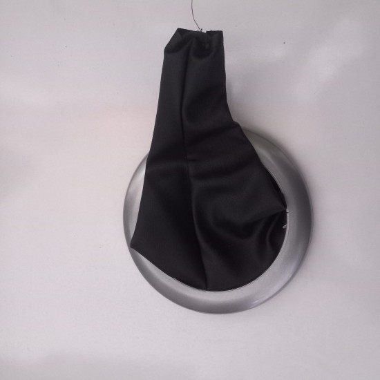 Renault Megane 2 Vites Kol Körüğü Gri Nikelajlı 8200454976