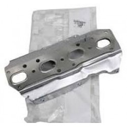 Peugeout 207 Eksoz Manifold Contası V761689580