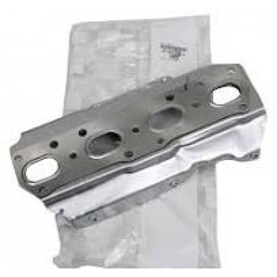 Peugeout 207 Eksoz Manifold Contası V761689580