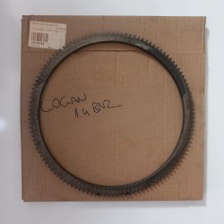 Dacia Logan 1,4 8v Volan Dişlisi 119 Diş  Vd191764