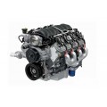 1.6 HDİ 110 BG