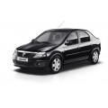 LOGAN SEDAN YEDEK PARÇA