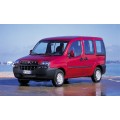 DOBLO 2001-2005