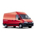 DUCATO 2002-2006