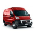 DUCATO 2006-2013