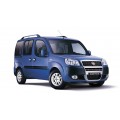 DOBLO 2006--