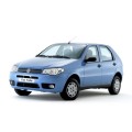 PALİO 2002-2006