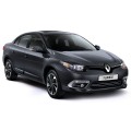 RENAULT FLUENCE 2013-2016 YEDEK PARÇA
