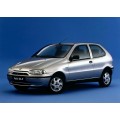 PALİO 1997-2002