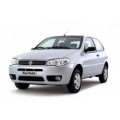 PALİO 2006-2010
